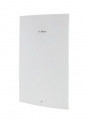 Door - 00249546 Door [Bosch Siemens]